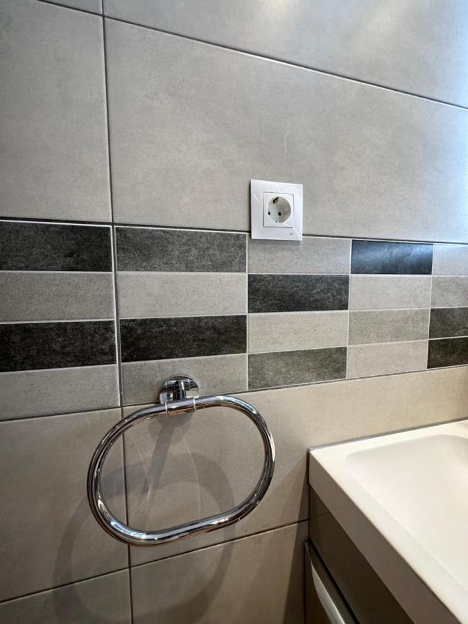 Apartamento Zaragoza Picarral Exterior foto