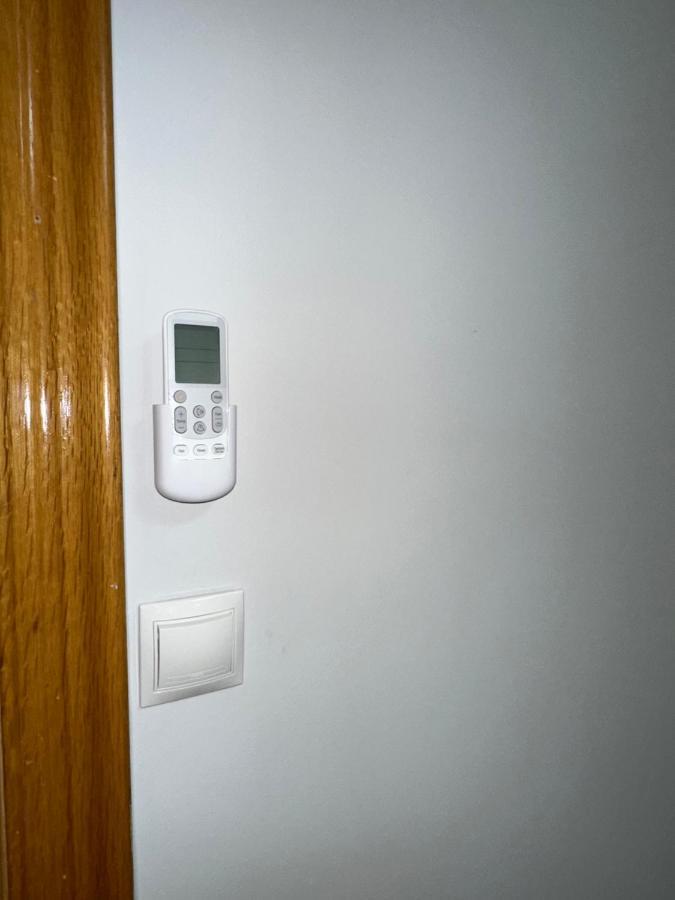 Apartamento Zaragoza Picarral Exterior foto